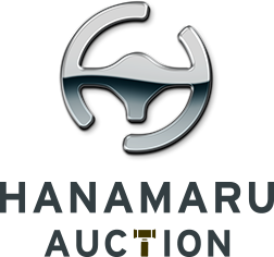 HANAMARU AUCTION